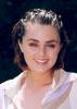 School Killer