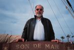Son de mar