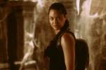 Tomb Raider