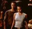 Tomb Raider