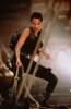 Tomb Raider