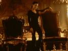 Tomb Raider