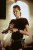 Tomb Raider