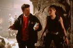 Tomb Raider