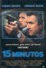 15 Minutos