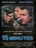 15 Minutos