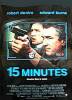 15 Minutos