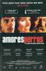 Amores Perros