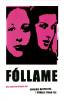 Baise-Moi (F�llame)