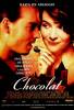 Chocolat