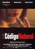C�digo Natural