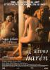El �ltimo har�n