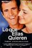 �En qu� piensan las mujeres?