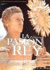 La Pasi�n del Rey