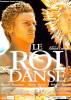 La pasi�n del rey