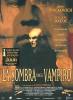 La sombra del Vampiro