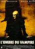 La sombra del vampiro