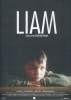 Liam
