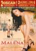 Malena