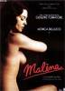 Mal�na