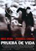 Prueba de vida