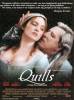 Quills