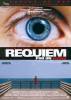 R�quiem por un sue�o