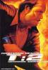 Torrente 2: misi�n en Marbella
