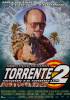 Torrente 2: Missi�n en Marbella