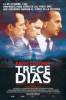 Trece d�as