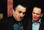 15 Minutos
