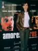 Amores perros