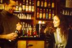 Baise-Moi (F�llame)