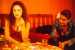 Baise-Moi (F�llame)