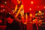 Baise-Moi (F�llame)