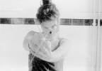 Baise-Moi (F�llame)