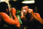�En qu� piensan las mujeres?