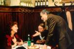 La Cena