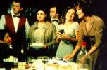 La Cena