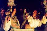 La pasi�n del rey