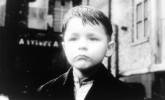 Liam