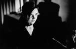 Requiem por un sue�o