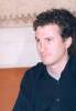 Requiem por un sue�o