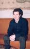 Requiem por un sue�o