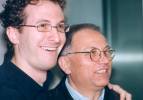 Requiem por un sue�o