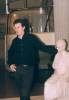 Requiem por un sue�o