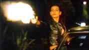 Torrente 2: misi�n en Marbella