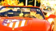 Torrente 2: misi�n en Marbella