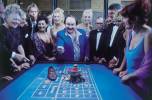 Torrente 2: misi�n en Marbella