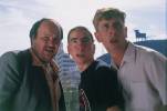 Torrente 2: misi�n en Marbella